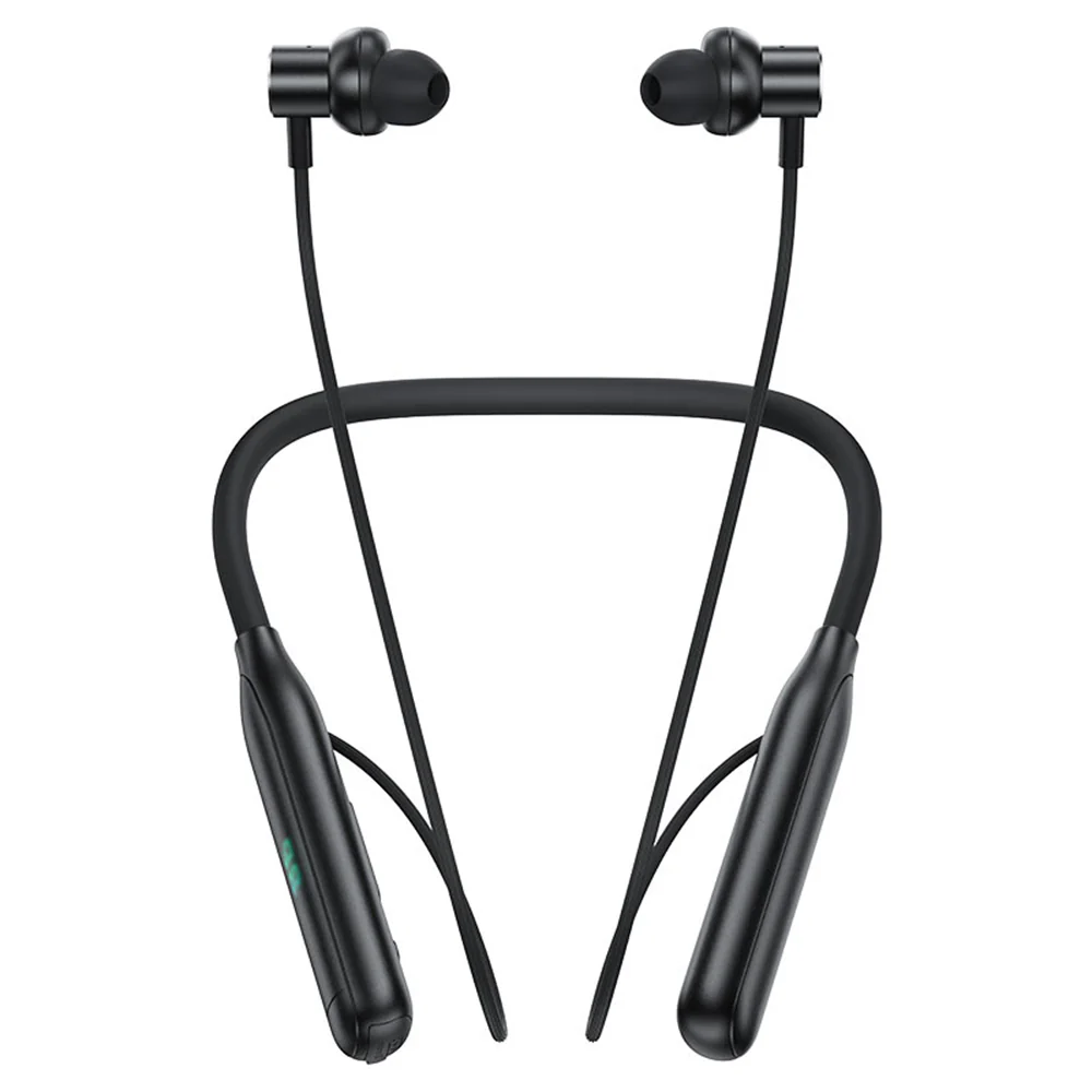Acefast N4 Bluetooth Handsfree, A2DP, Black - Image 2