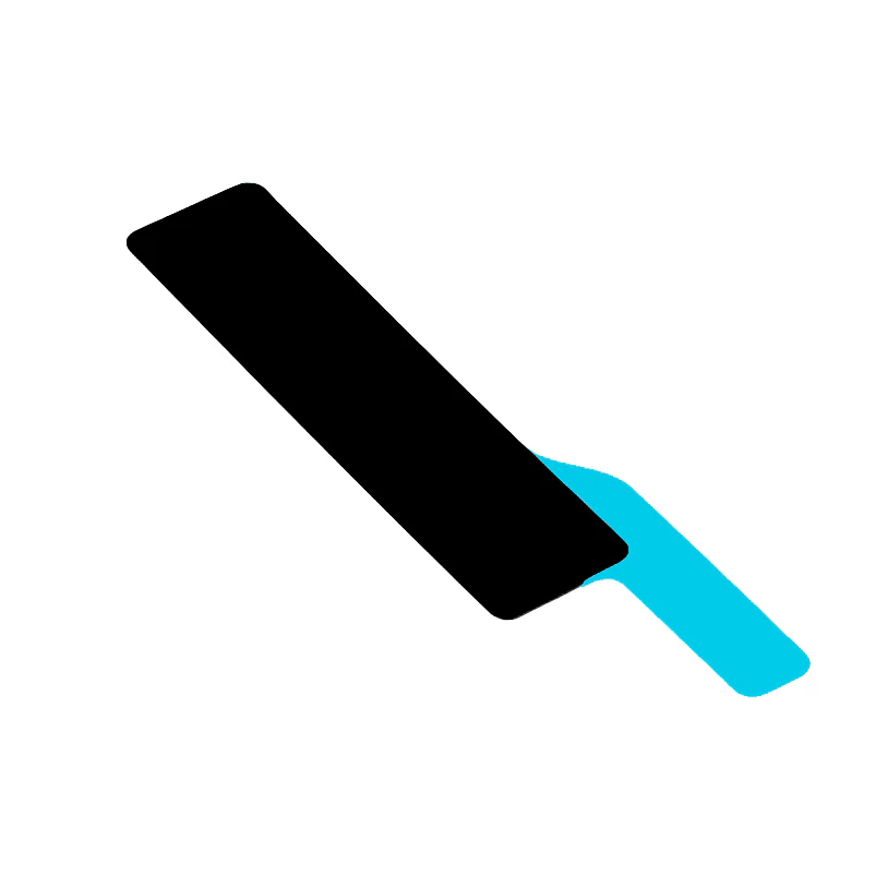 Adhesive Buzzer Huawei nova 14 Pro, Service Pack 51630KUV