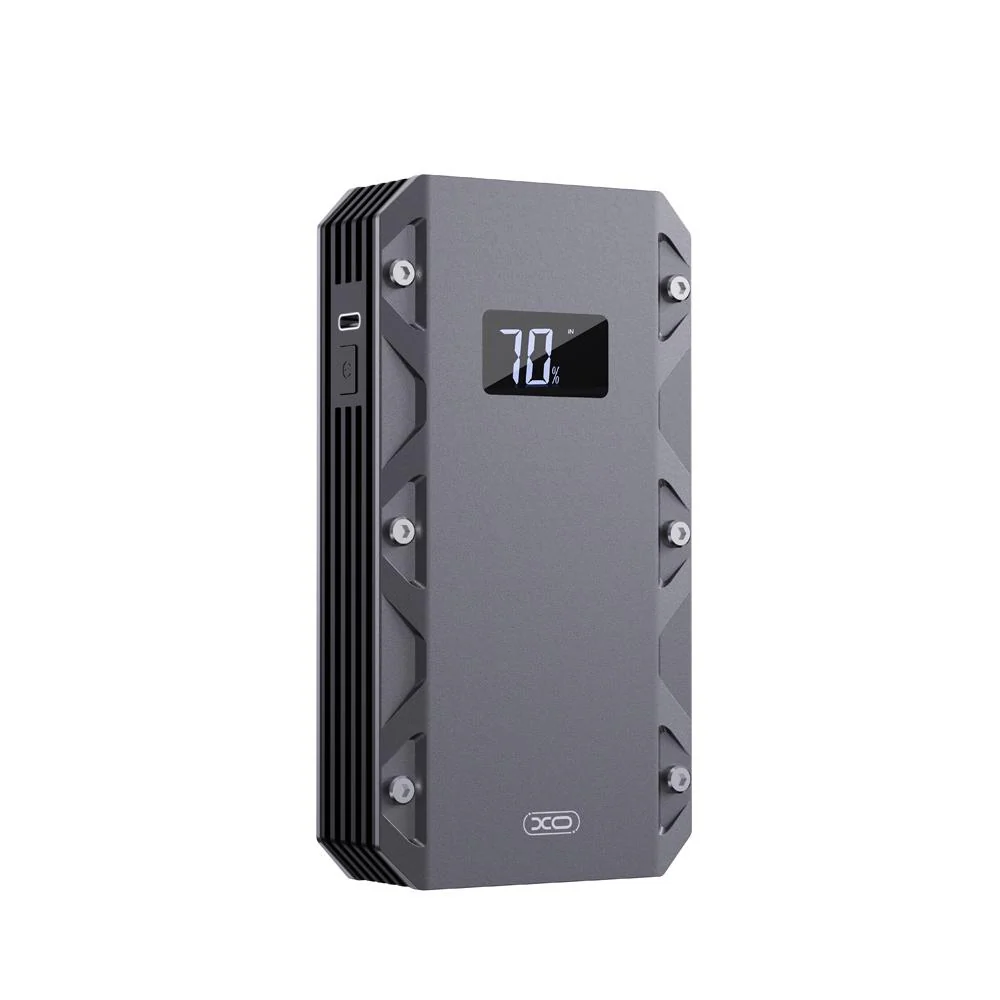 Auto Jump Starter XO Design CZ025 - Image 2