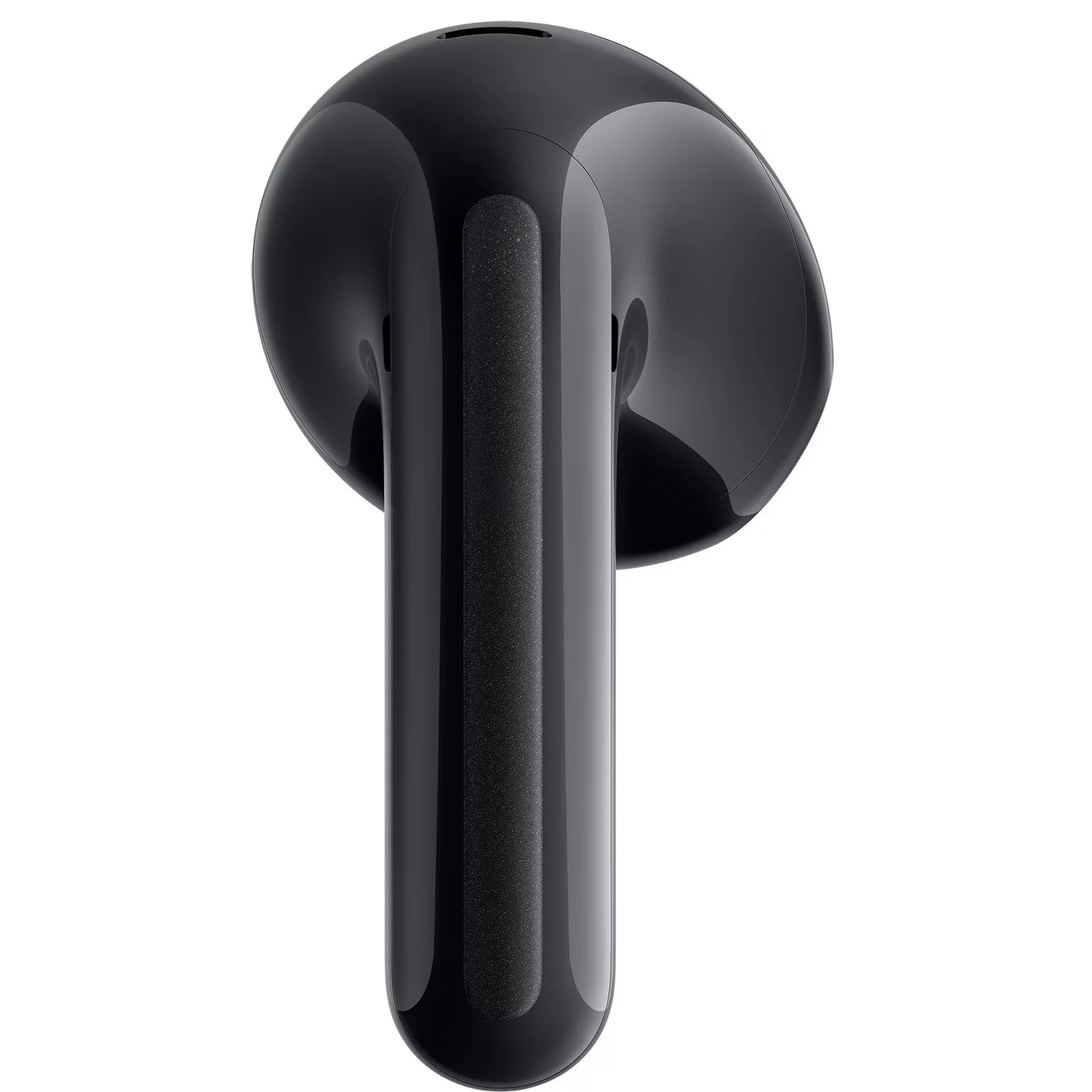 Bluetooth Handsfree Xiaomi Redmi Buds 8 Active, TWS, MultiPoint, Black BHR08JTGL - Image 10