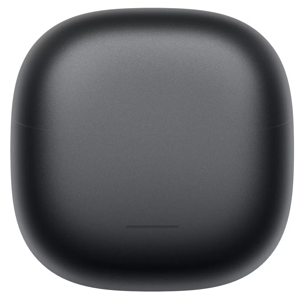 Bluetooth Handsfree Xiaomi Redmi Buds 8 Active, TWS, MultiPoint, Black BHR08JTGL - Image 8