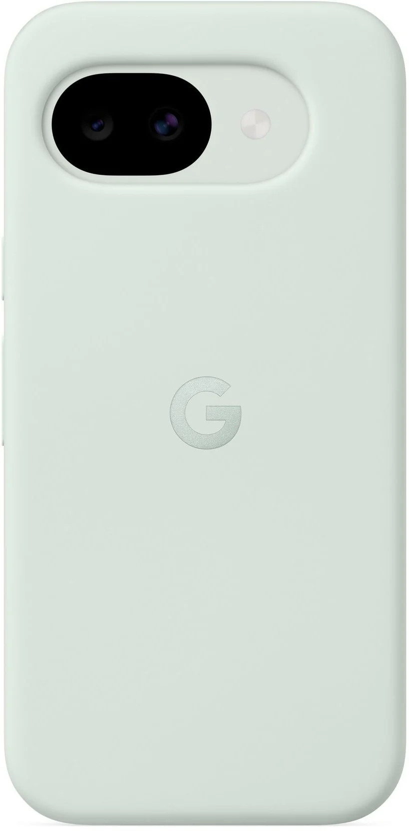Case for Google Pixel 10a, Blue Gray GA10872-WW - Image 2