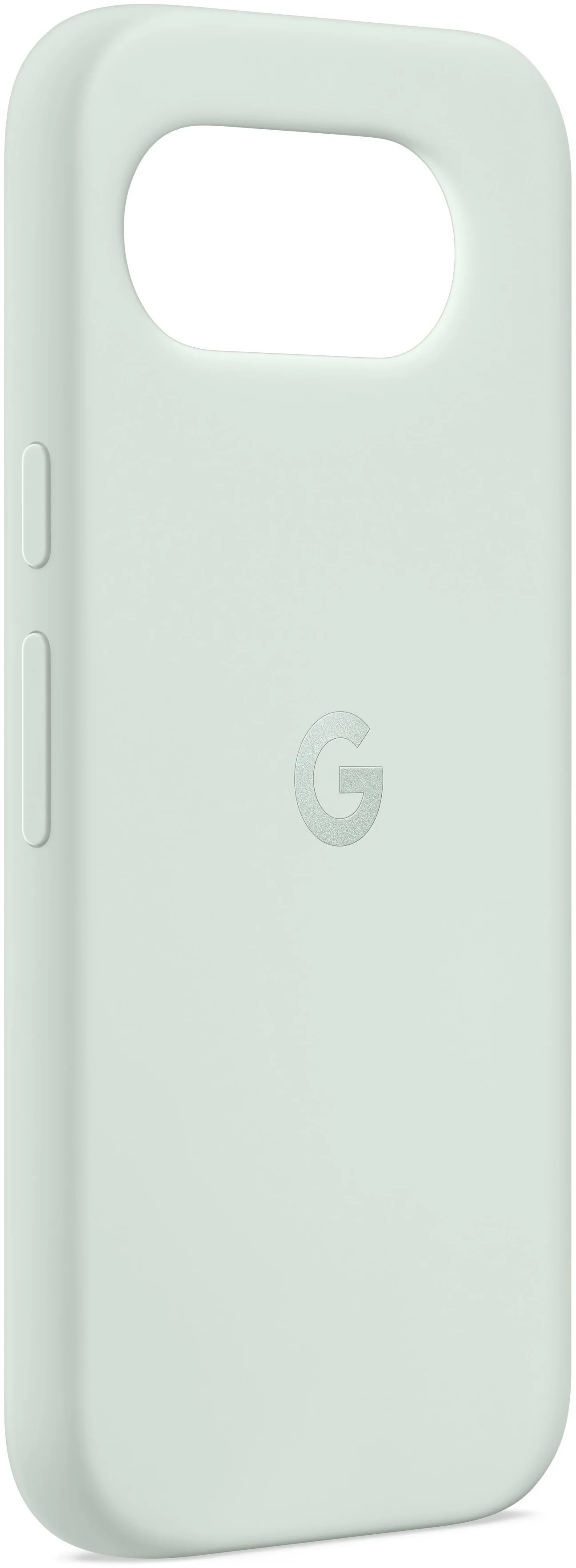 Case for Google Pixel 10a, Blue Gray GA10872-WW - Image 3