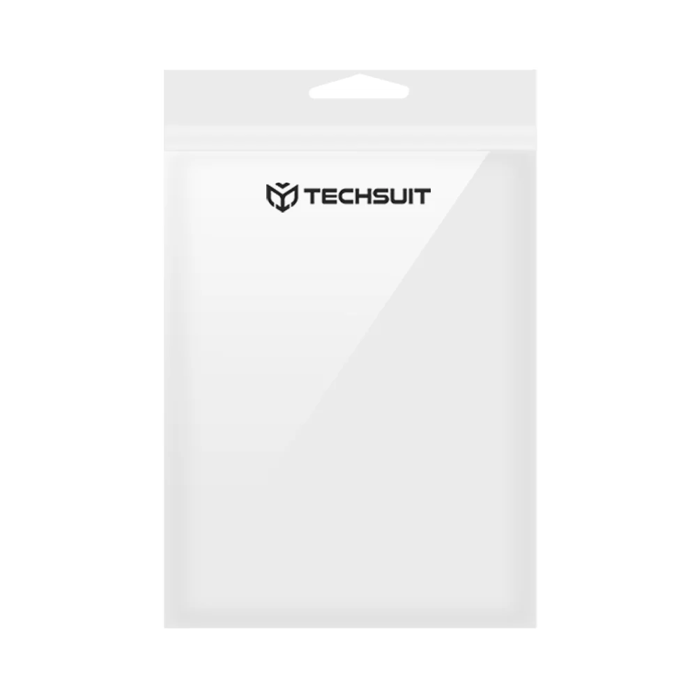 Case for Honor Pad X8a, Techsuit, FoldPro Galaxy, Multicolor - Image 7