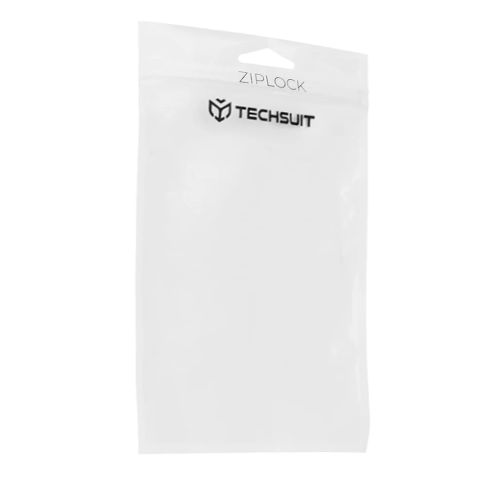 Case for Xiaomi Redmi Pad 2 Pro, Techsuit, Flex Trifold, Pink - Image 6