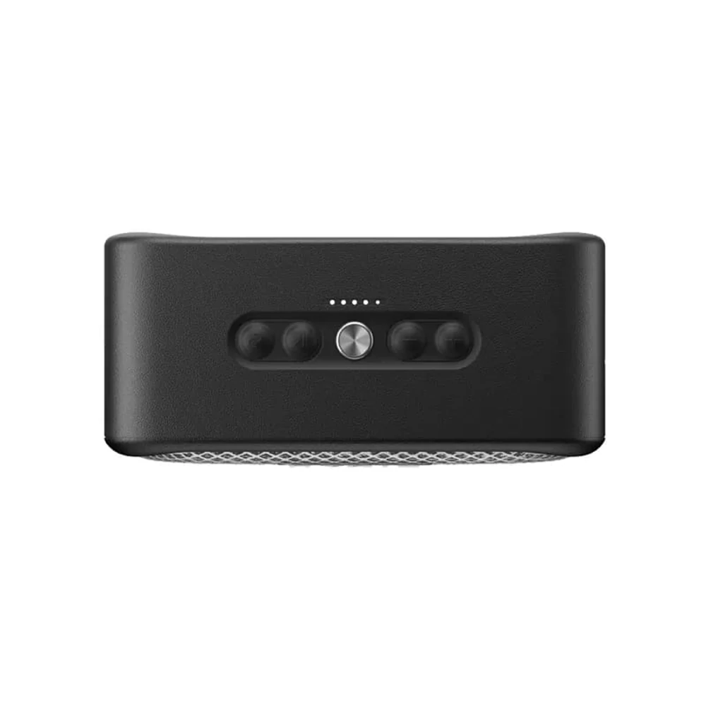 HAVIT SK905BT Bluetooth Speaker, 20W, Waterproof, Black - Image 3