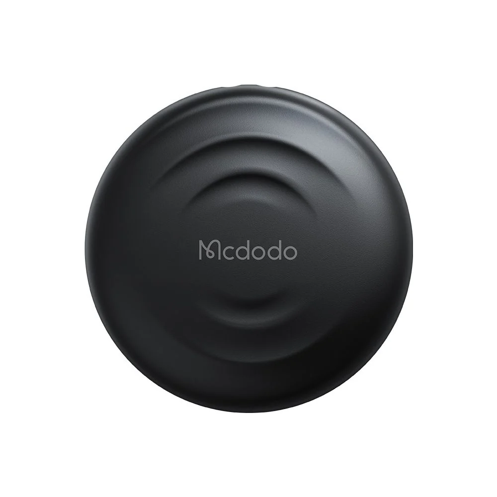 McDodo SmartTag AT-7201 for iOS Series, Black - Image 3