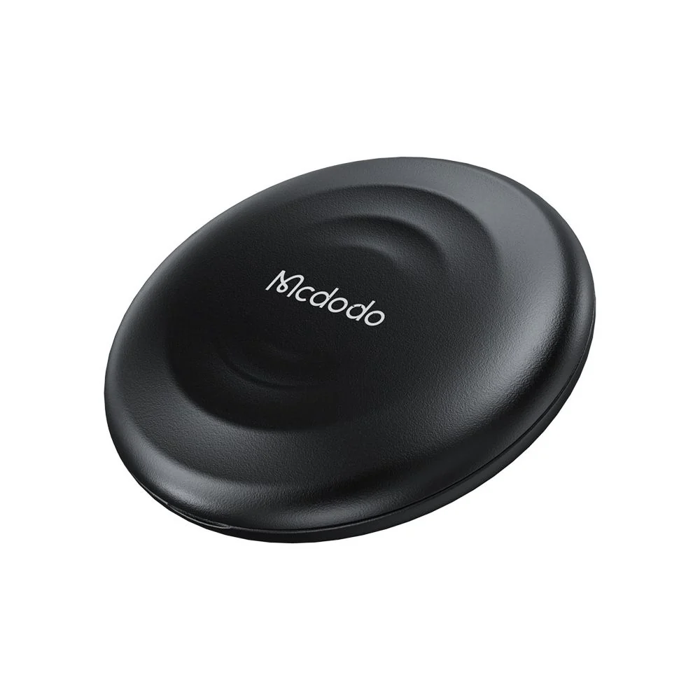 McDodo SmartTag AT-7201 for iOS Series, Black - Image 4