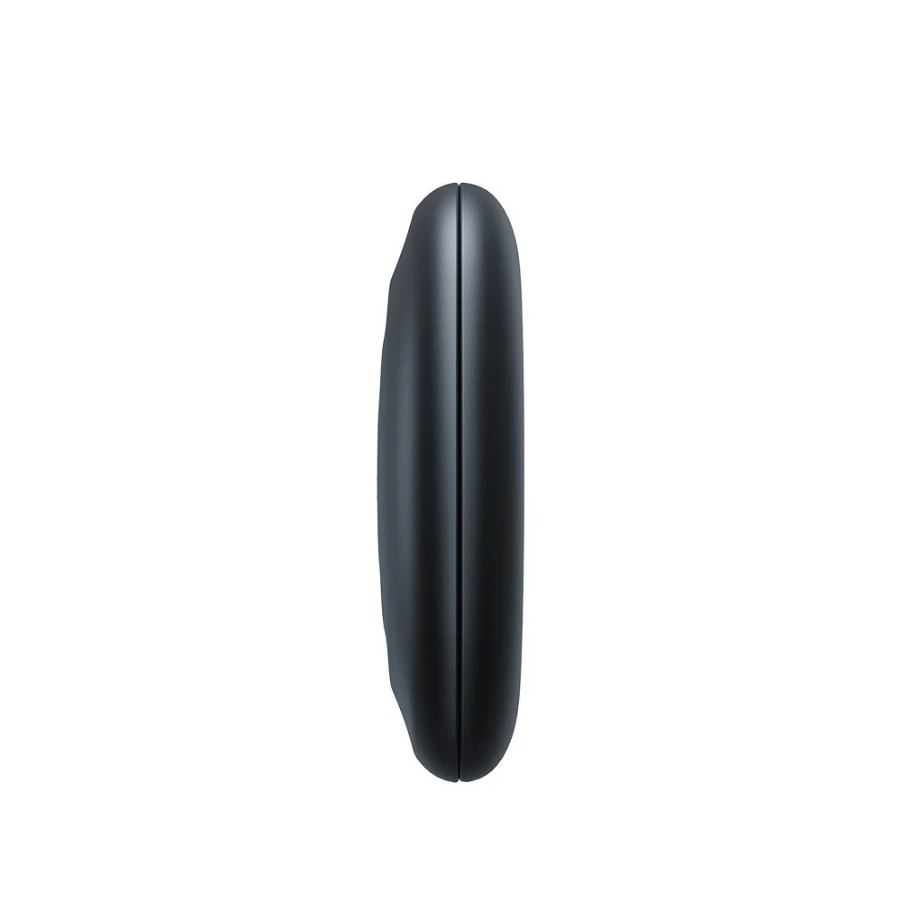 McDodo SmartTag AT-7201 for iOS Series, Black - Image 5