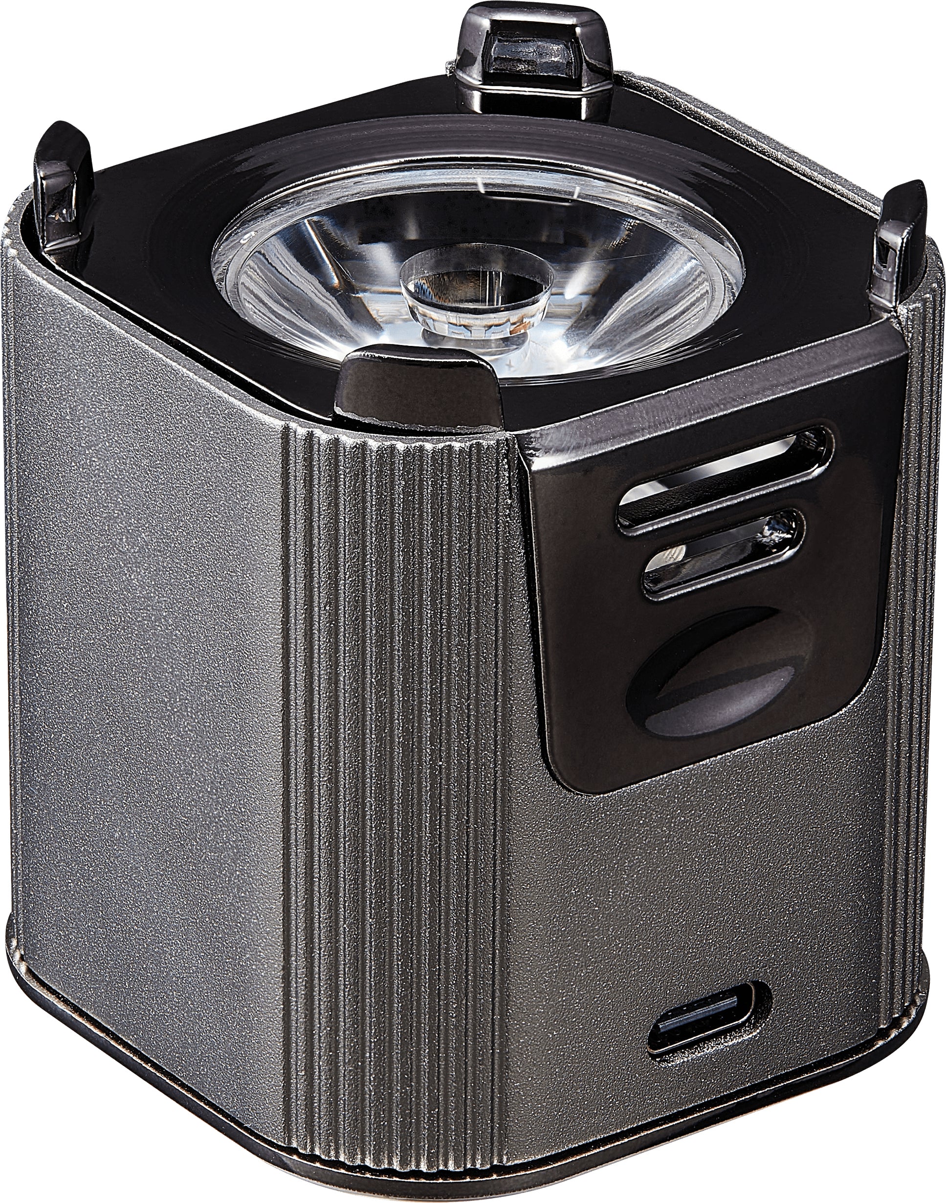 OEM UV Lamp