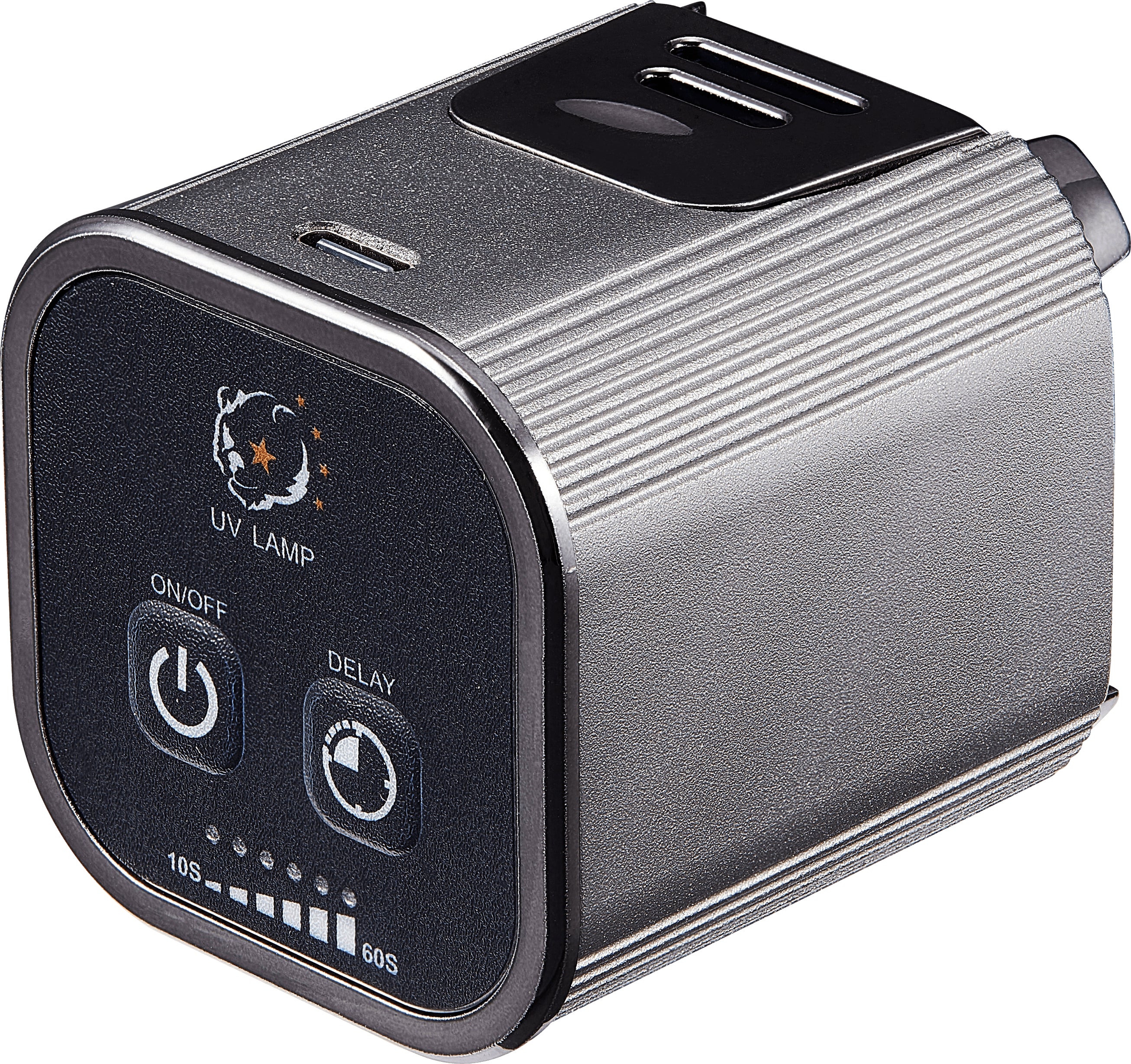 OEM UV Lamp - Image 2