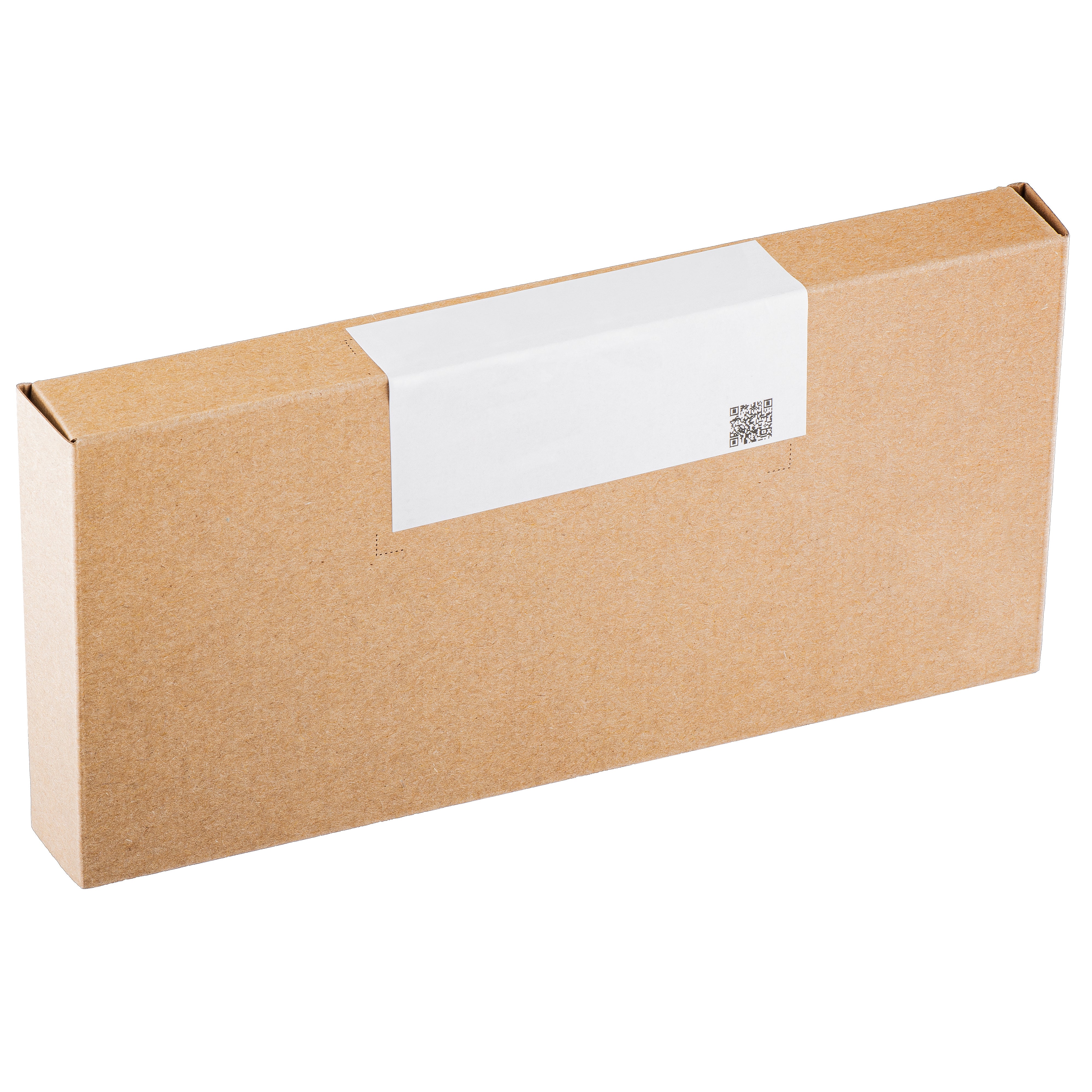 OnePlus Nord CE4 Lite Display with Touchscreen, with Frame, Black, Service Pack 621029000221 - Image 2