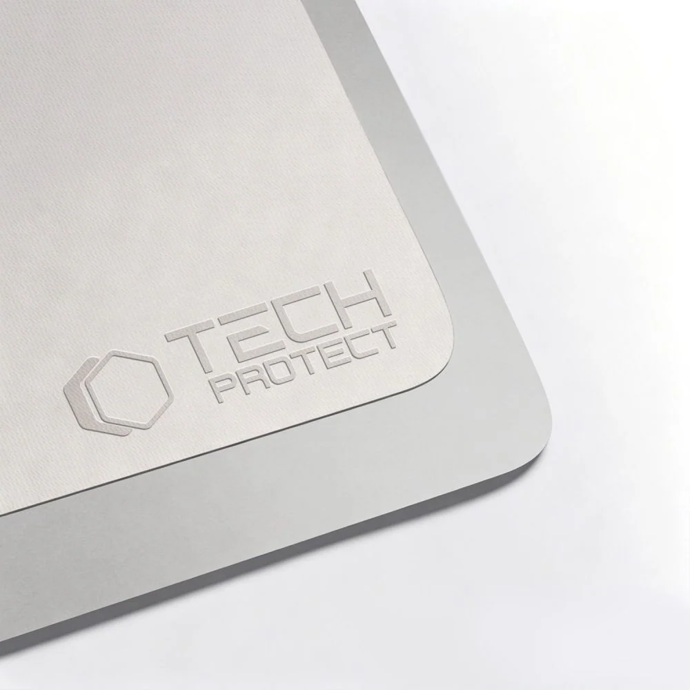 Tech-Protect Microfiber Cloth, 338x223mm - Image 4