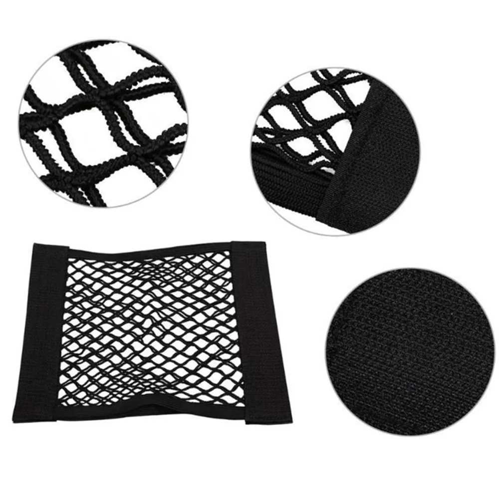 Techsuit CO-N2 Car Trunk Organizer - Image 7