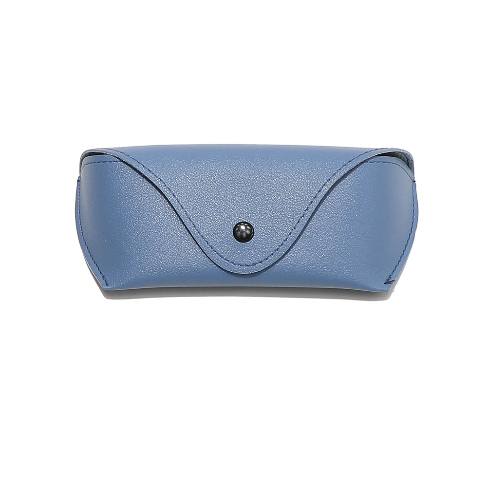 Techsuit ETPU4 Glasses Case, 167mm x 70mm x 40mm, Blue - Image 2