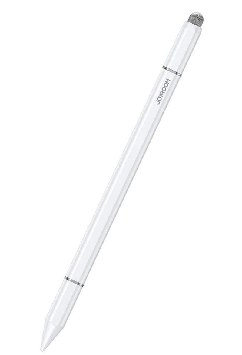 Touch Pen Joyroom JR-BP561 3in1, White