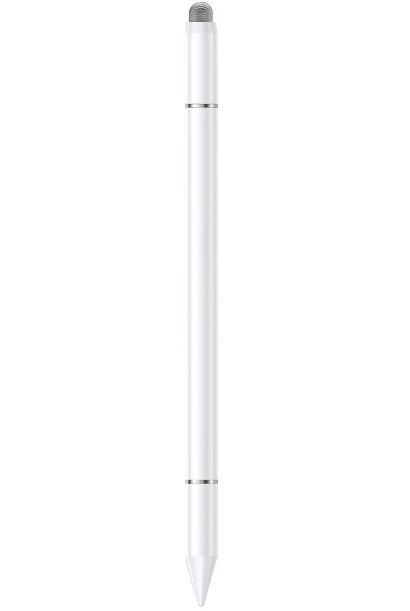 Touch Pen Joyroom JR-BP561 3in1, White - Image 3